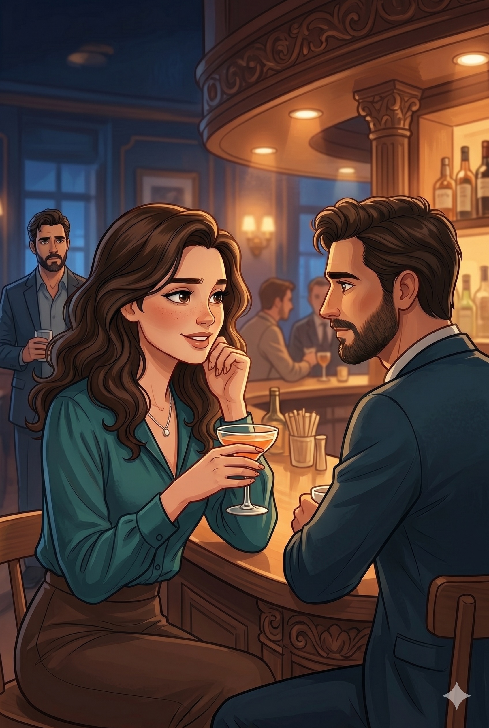 Capitulo 12