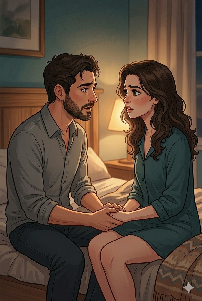 Capitulo 14
