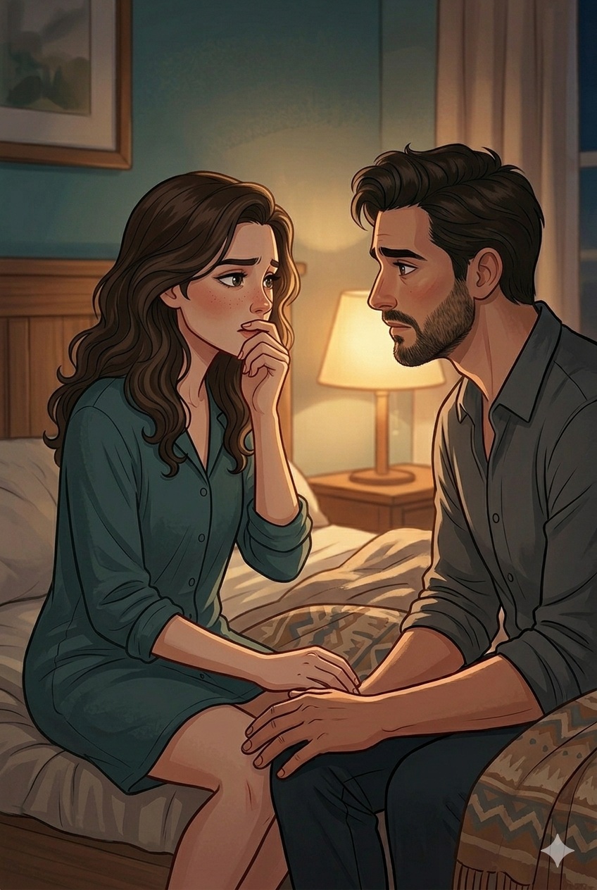 Capitulo 15