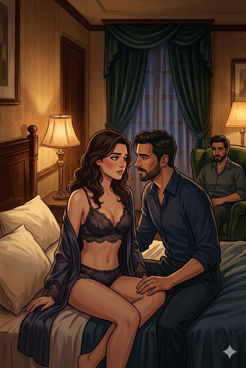 Capitulo 18