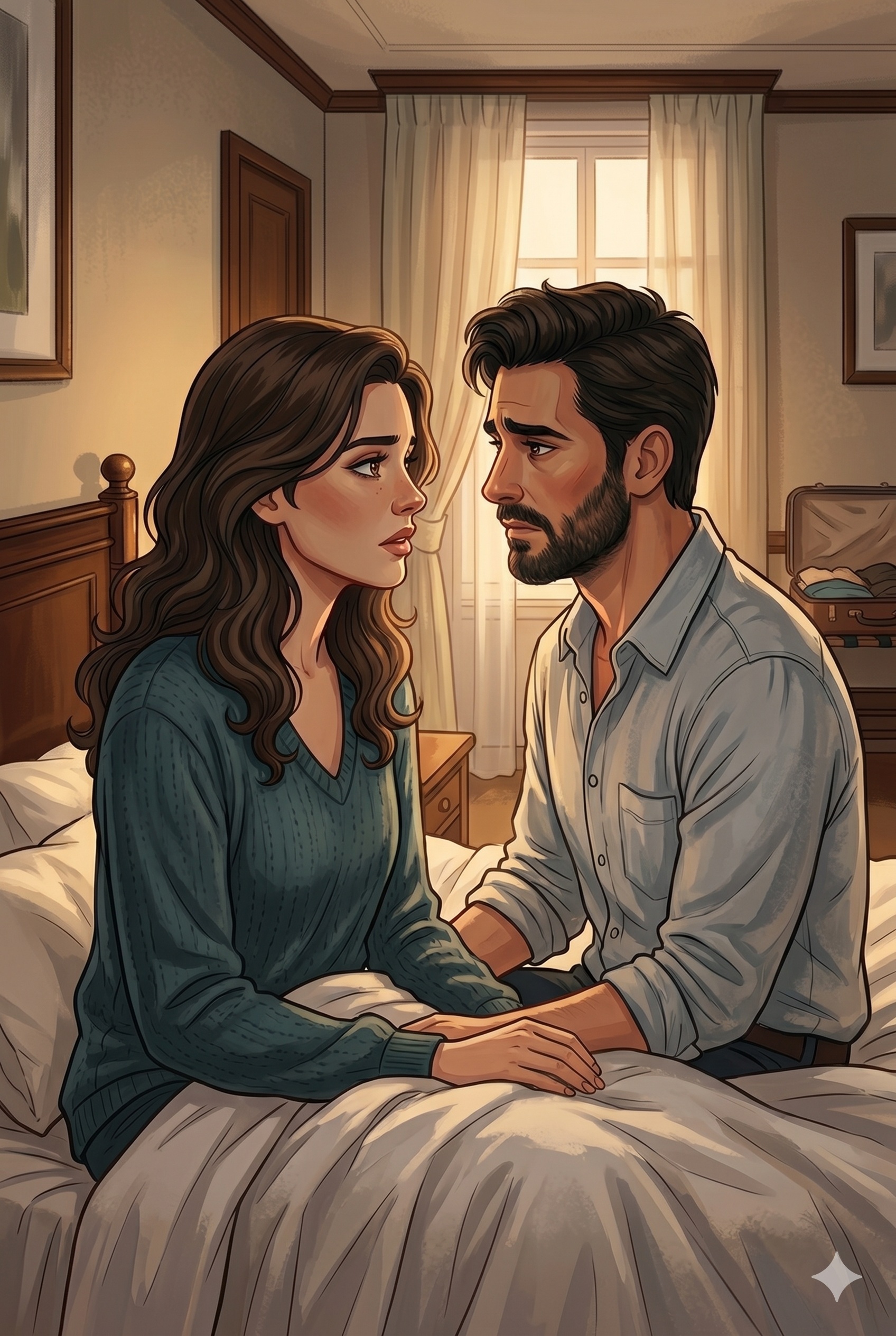 Capitulo 19
