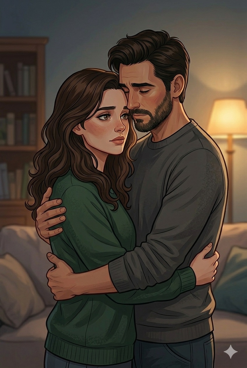 Capitulo 20